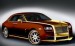 Rolls Royce 2